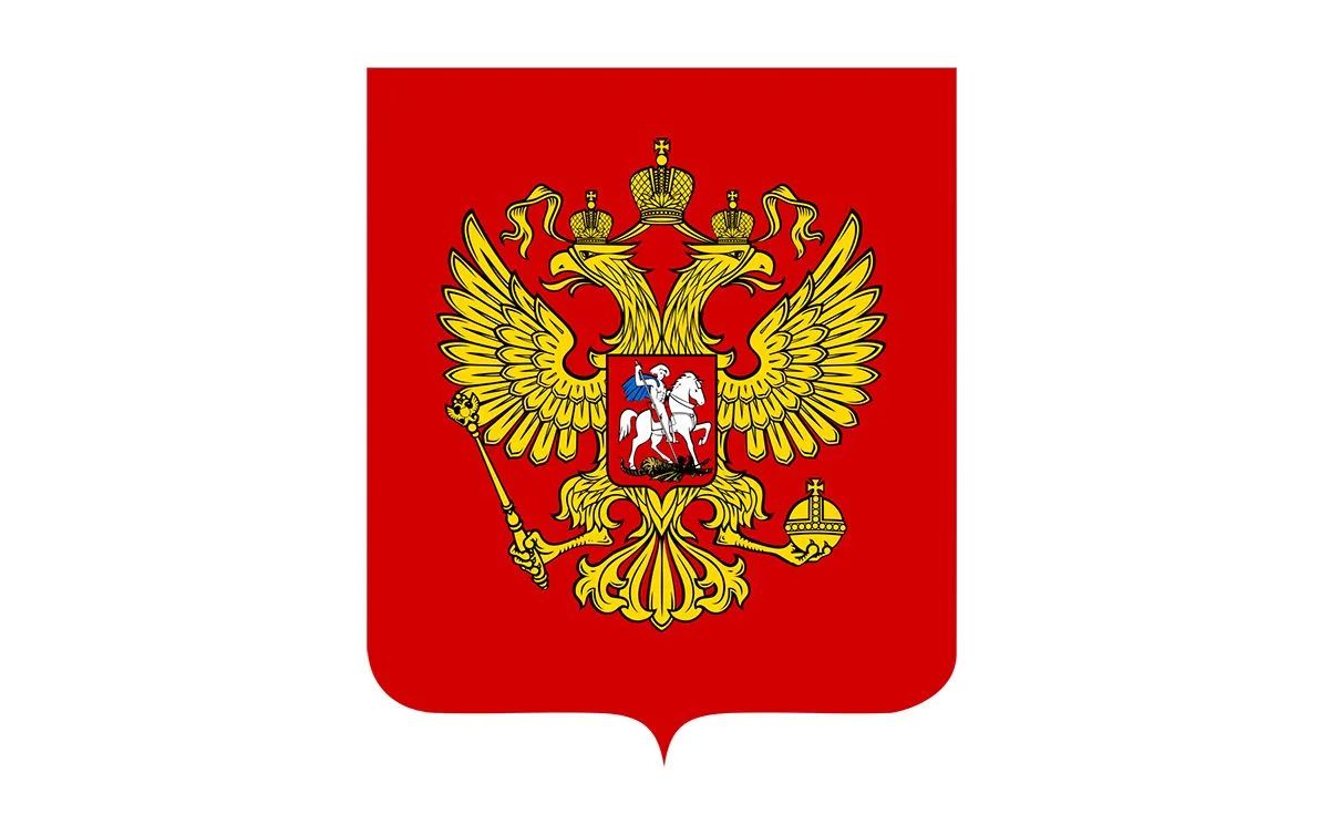 Указом Президента Российской Федерации от 12.10.2026 № 723 «О назначении судей федеральных судов и о представителях Президента Российской Федерации в квалификационных коллегиях судей субъектов Российской Федерации» судьей...