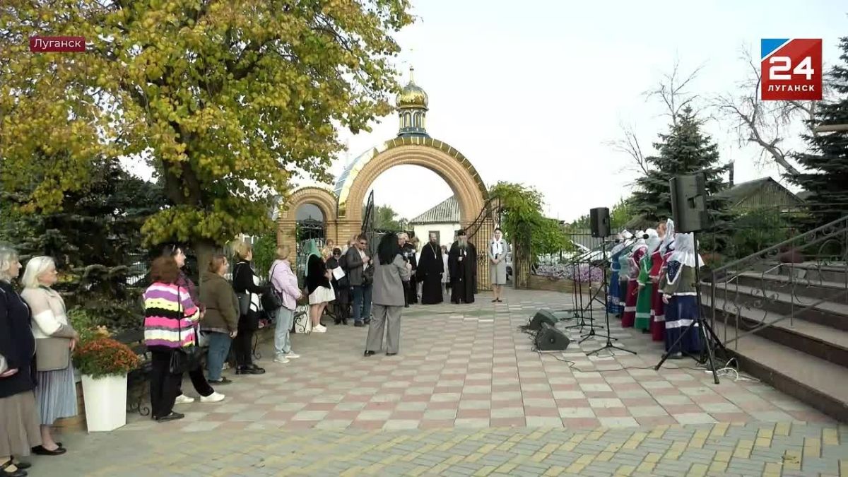 Они продолжают дело отцов и дедов: День казачества отмечается сегодня в стране