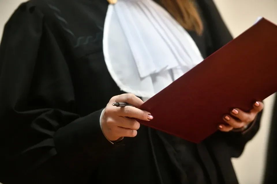Жительница Антрацита попалась на фиктивной регистрации иностранца