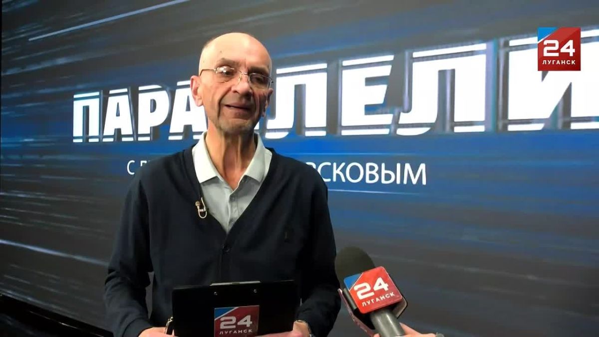 Лидеры мнений и интернет: разбираемся, кто врет, а кто говорит правду в медиаполе
