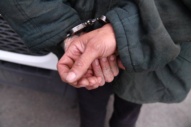 В ЛНР группировка подростков-диверсантов предстанет перед судом