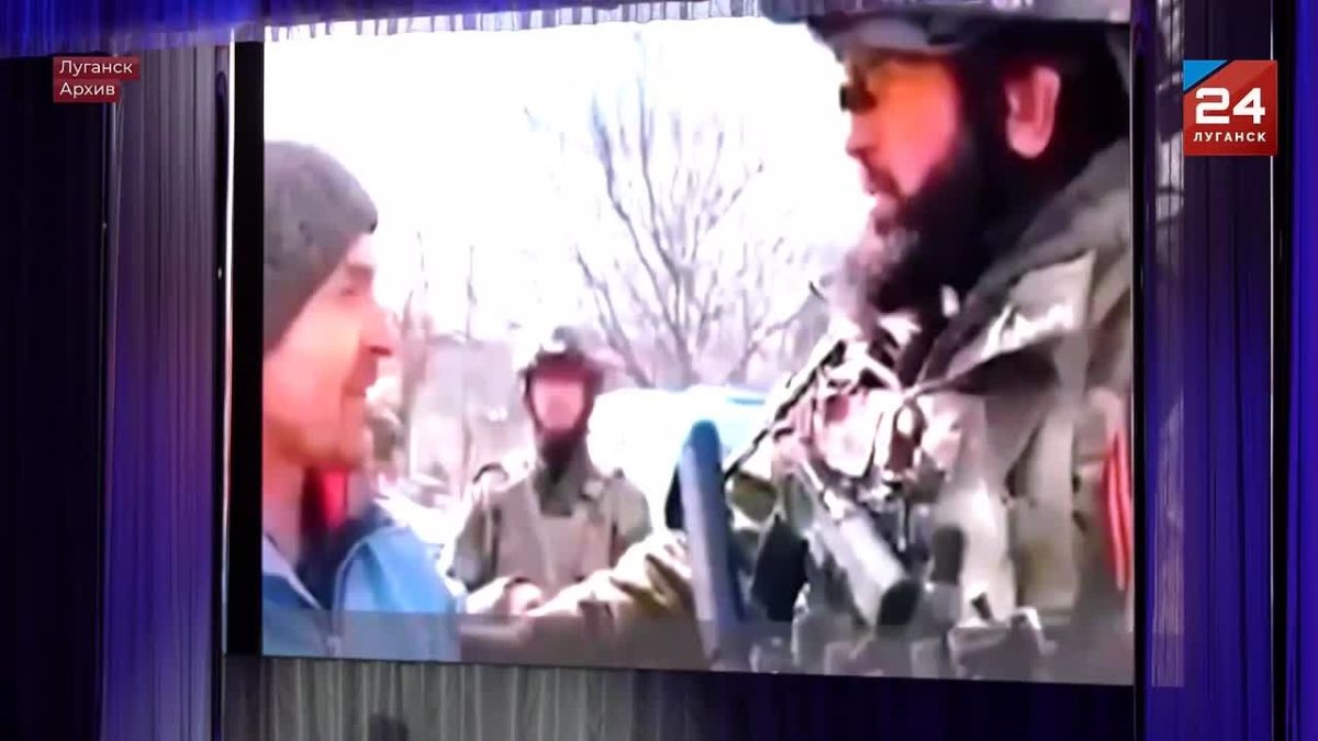 Они всегда выбирают быть рядом с семьей: уже завтра по всей стране отметят День отца
