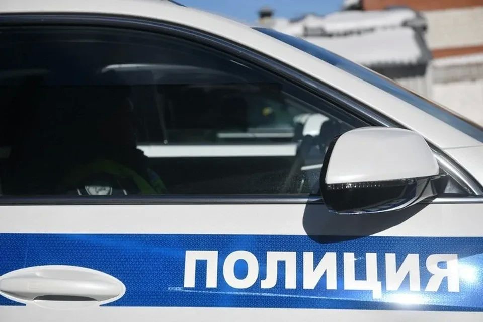 В Славяносербске женщина спаивала 14-летнего подростка