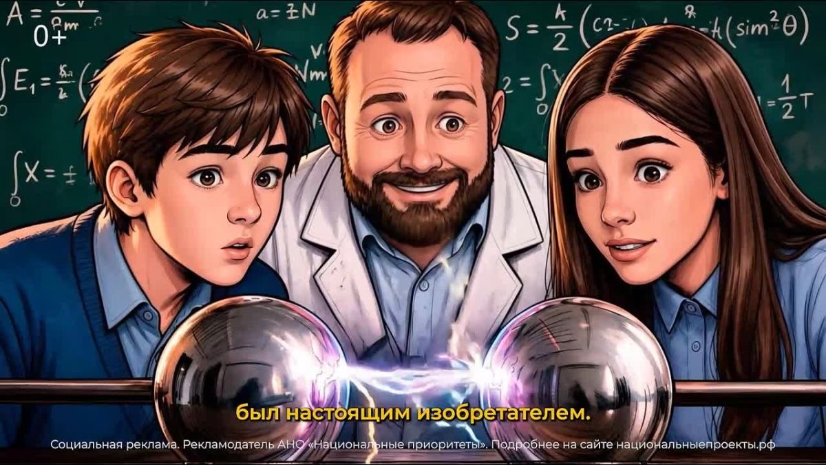 Возможность преподавать так, как всегда, считали правильным!