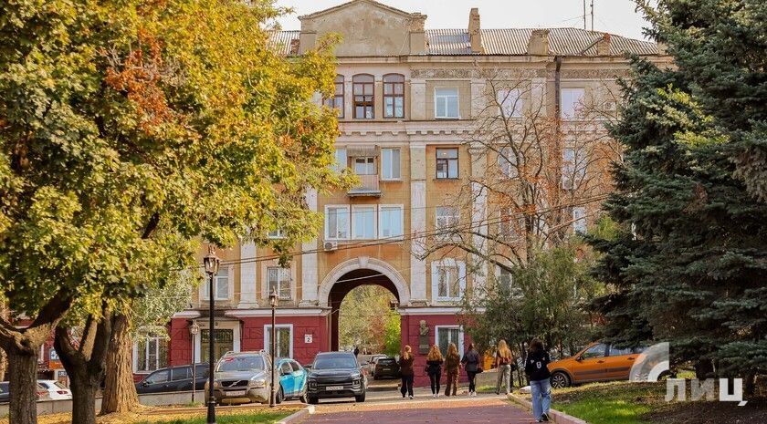 Пульс региона: ряд новостей Республики за 20 октября