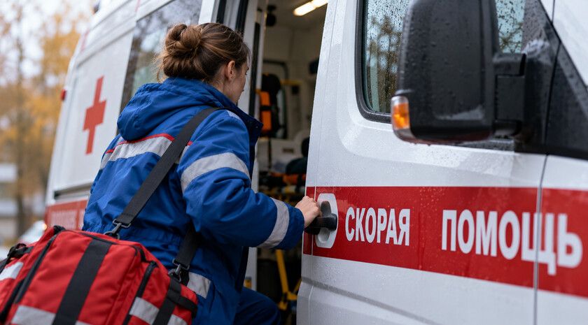 Три человека погибли в ЛНР от атак украинских дронов — Пасечник