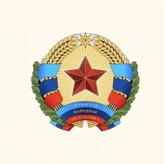 Максим Величко: Сегодня провели пленарное заседание Народного Совета ЛНР