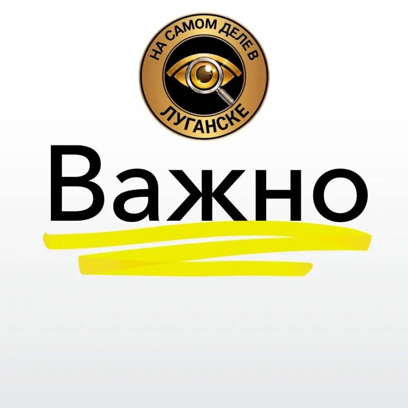 ФНС анонсировала «единый переходный налоговый режим» для самозанятых и пользователей автоматизированной УСН