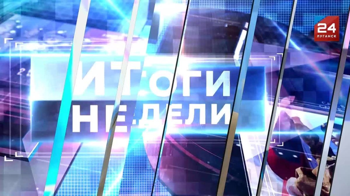 Здоровые дети – здоровое будущее: почему от вейпов нужно отказаться прямо сейчас?
