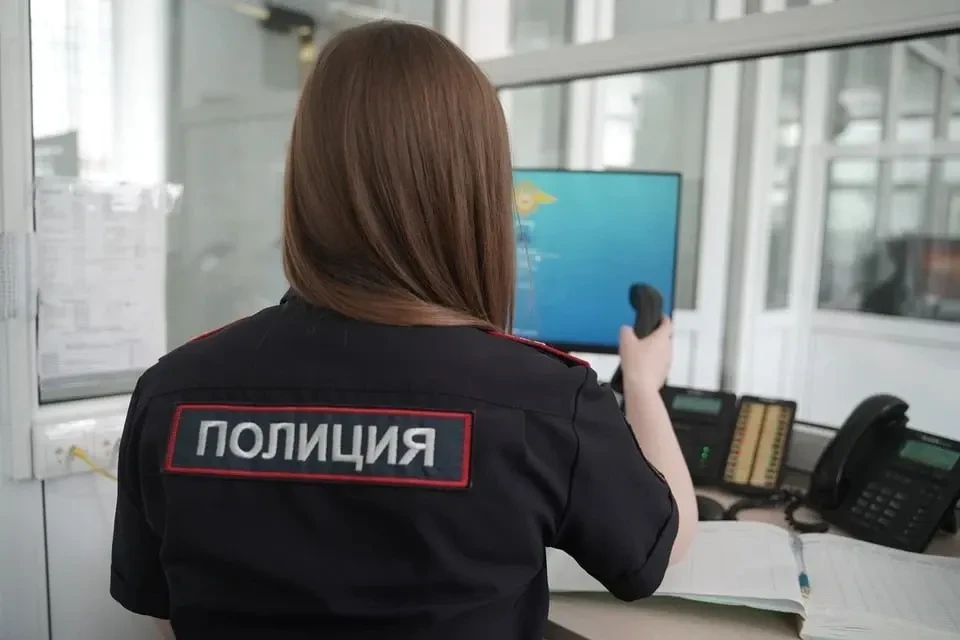 Луганчанка взяла кредит и потеряла 1,4 миллиона рублей на «криптозаработке»
