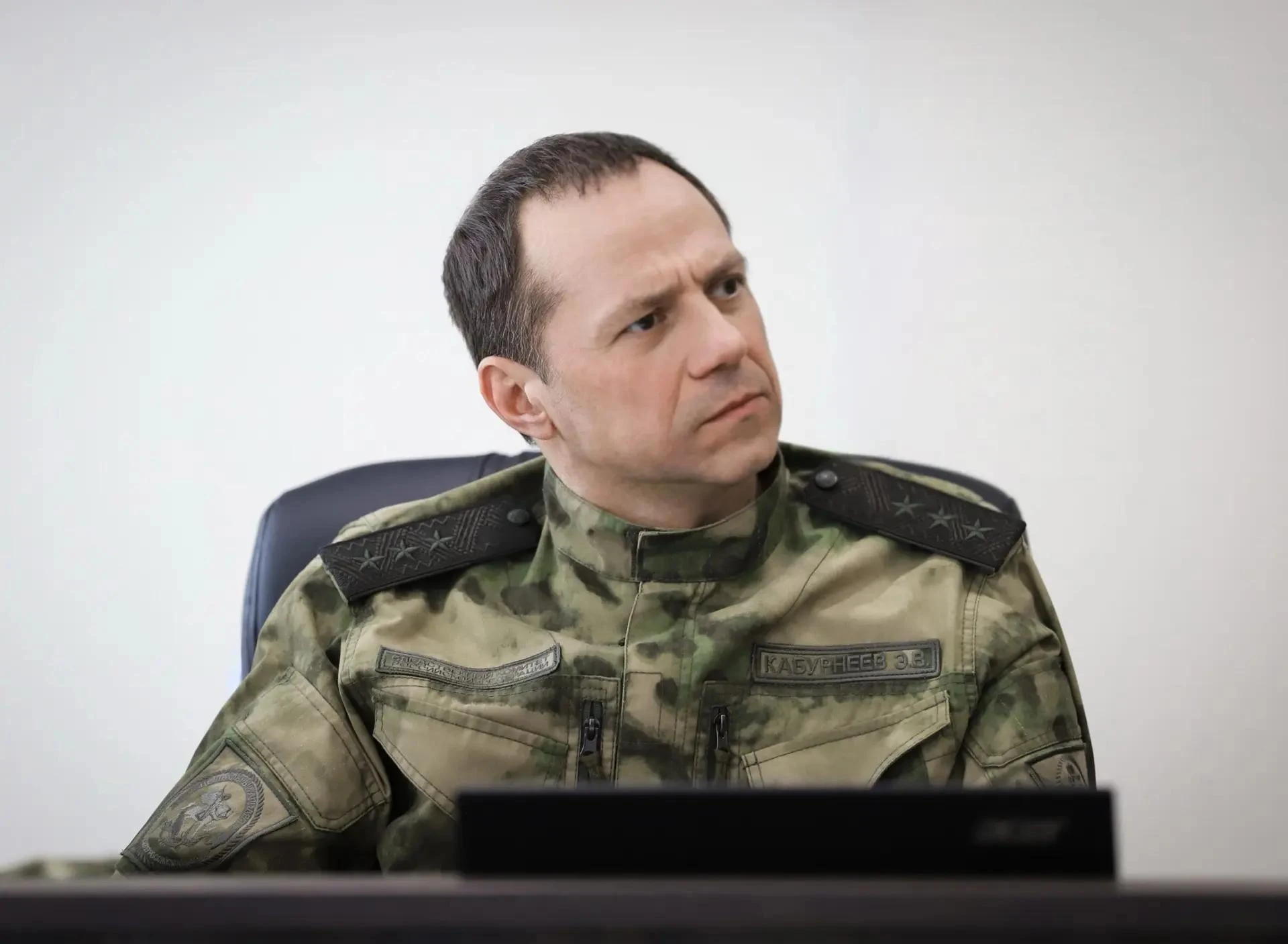 Из-за украинской агрессии в Донбассе погибли более 9 тысяч мирных жителей