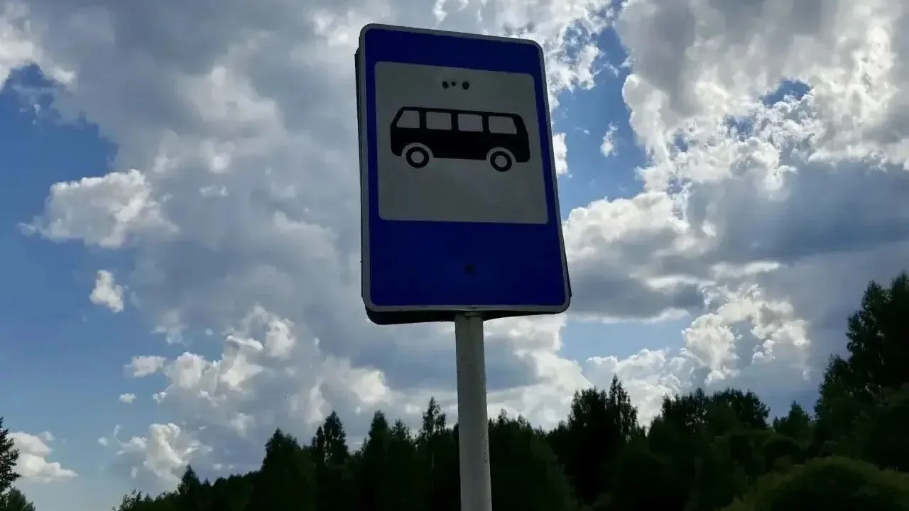 Шесть новых межрегиональных автобусных маршрутов зарегистрированы в воссоединённых регионах